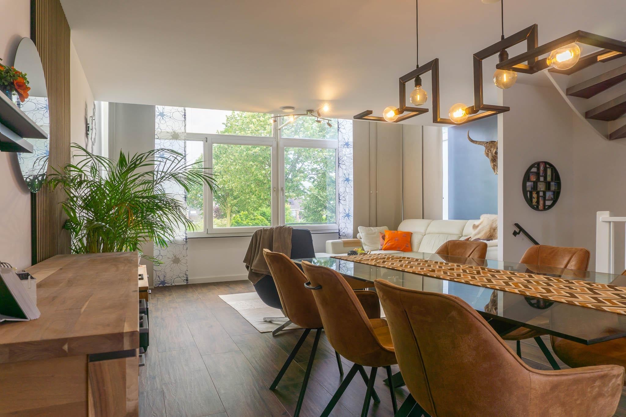 Woning te huur: Keizerskroon, Papendrecht