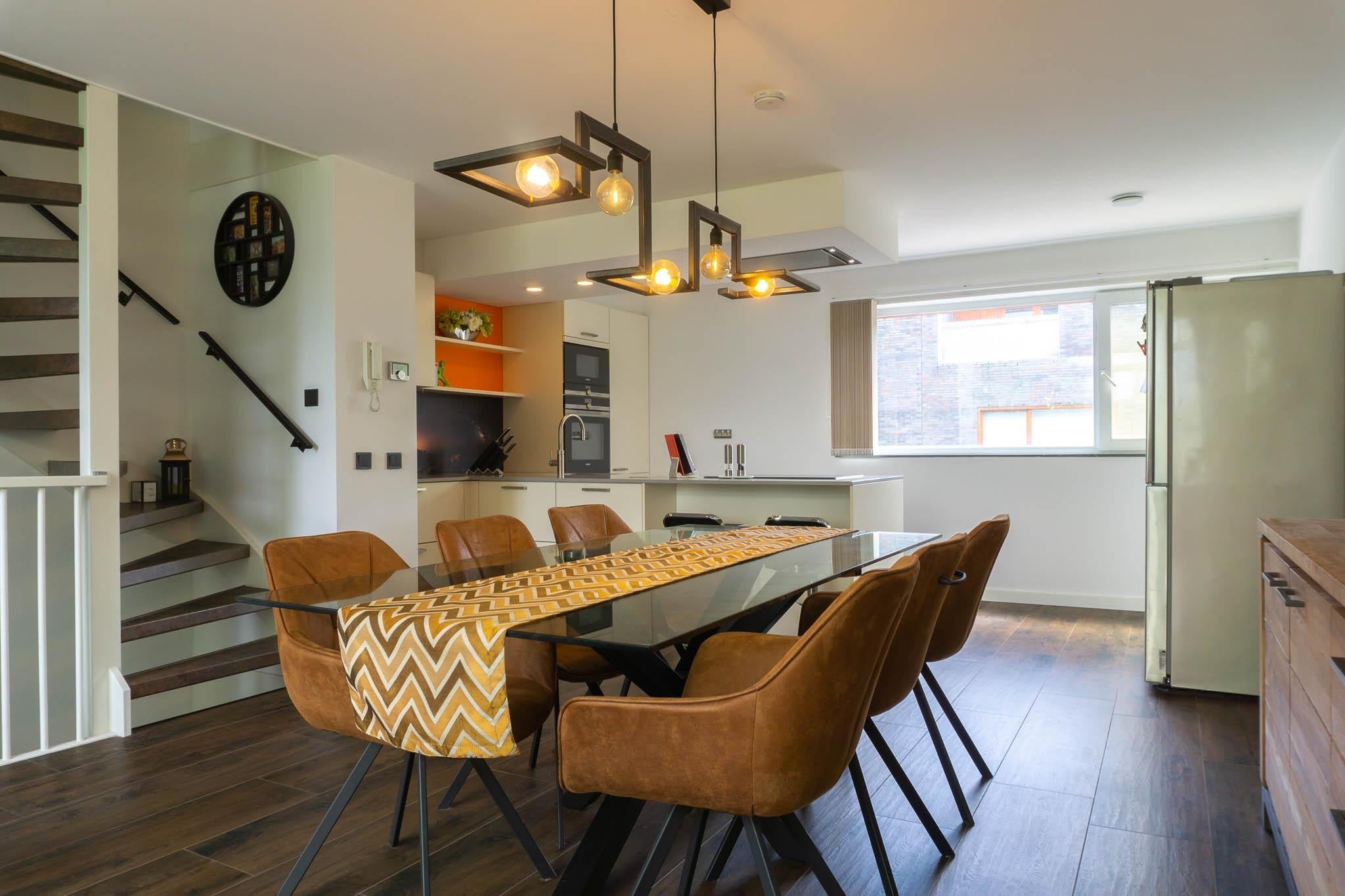 Woning te huur: Keizerskroon, Papendrecht
