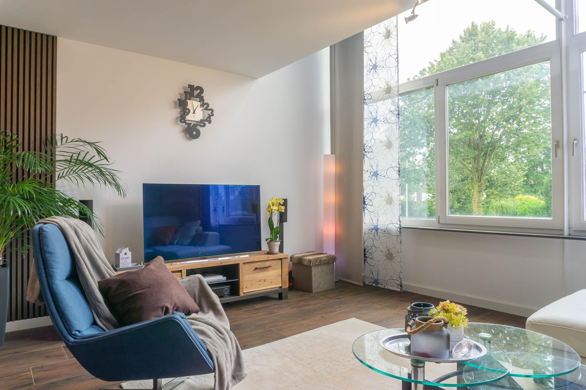 Woning te huur: Keizerskroon, Papendrecht