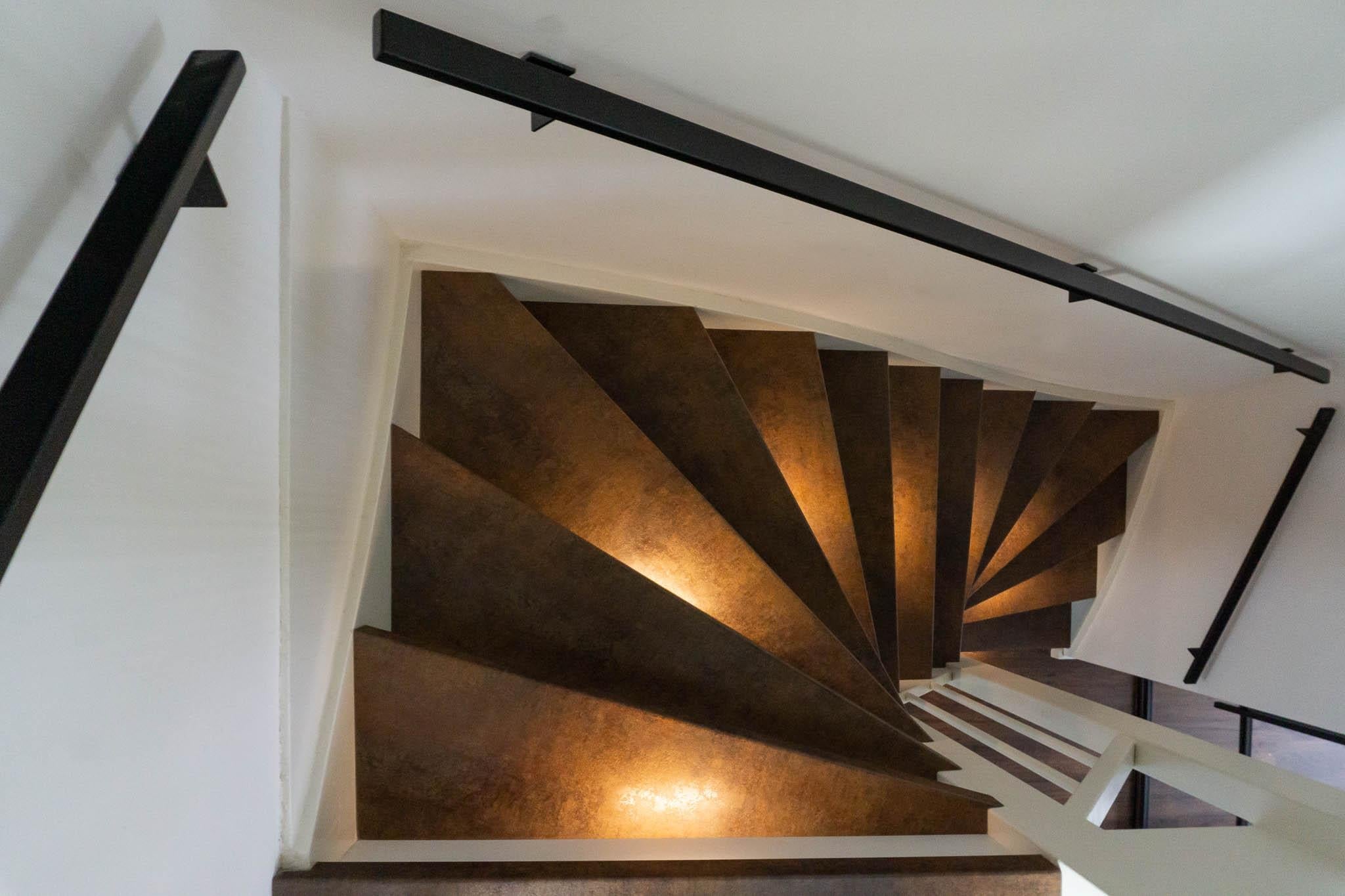 Woning te huur: Keizerskroon, Papendrecht