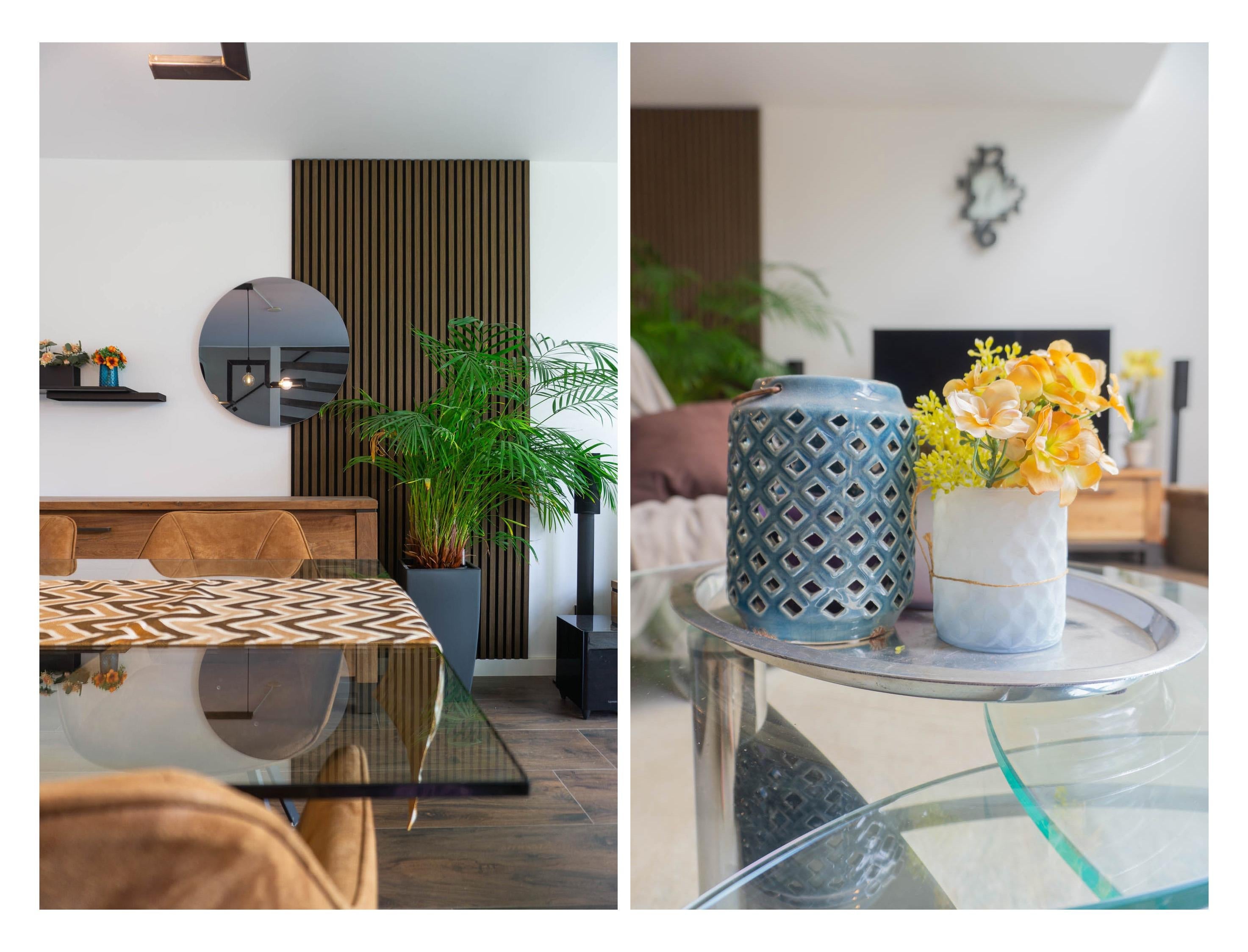 Woning te huur: Keizerskroon, Papendrecht