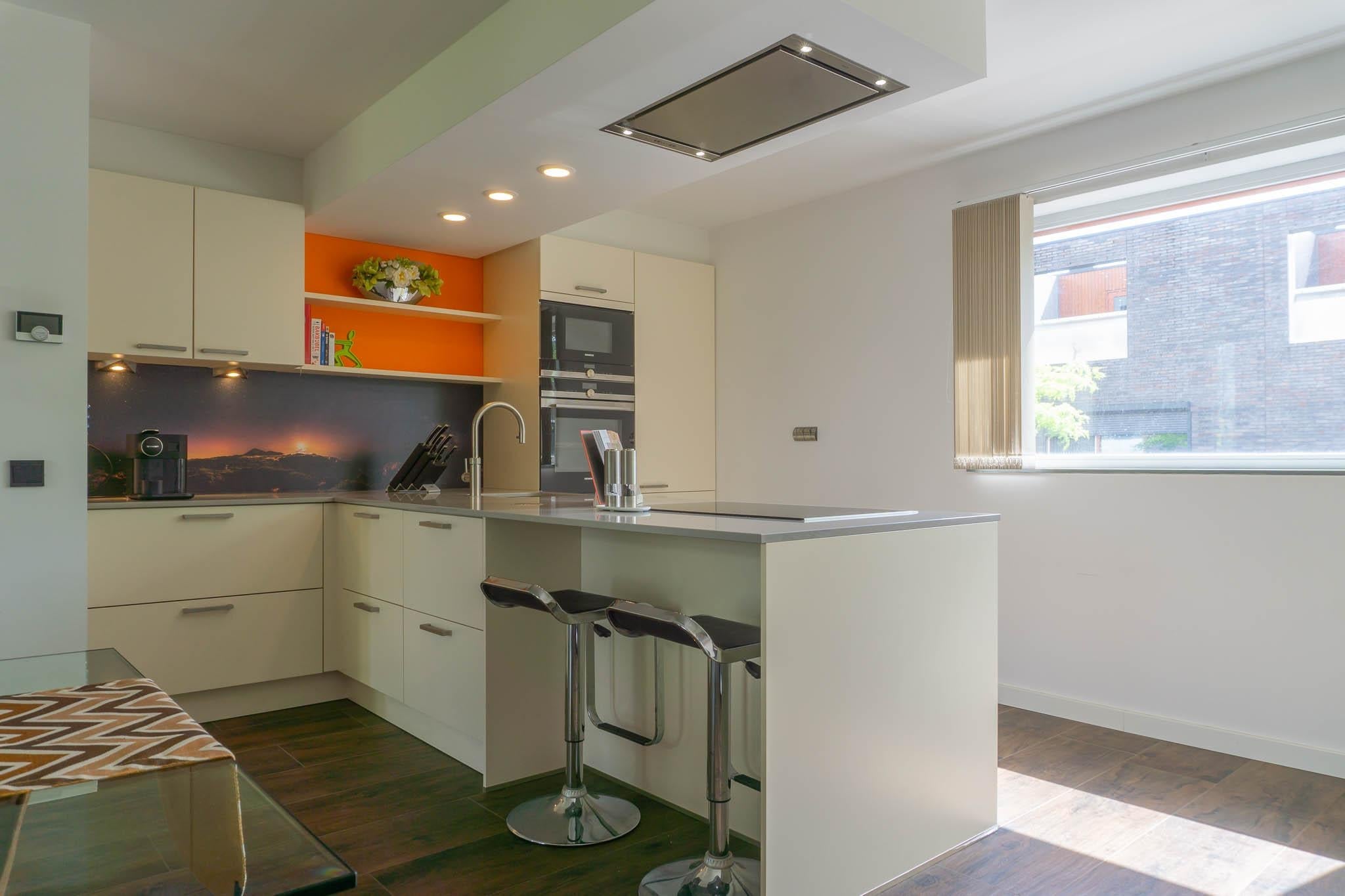 Woning te huur: Keizerskroon, Papendrecht