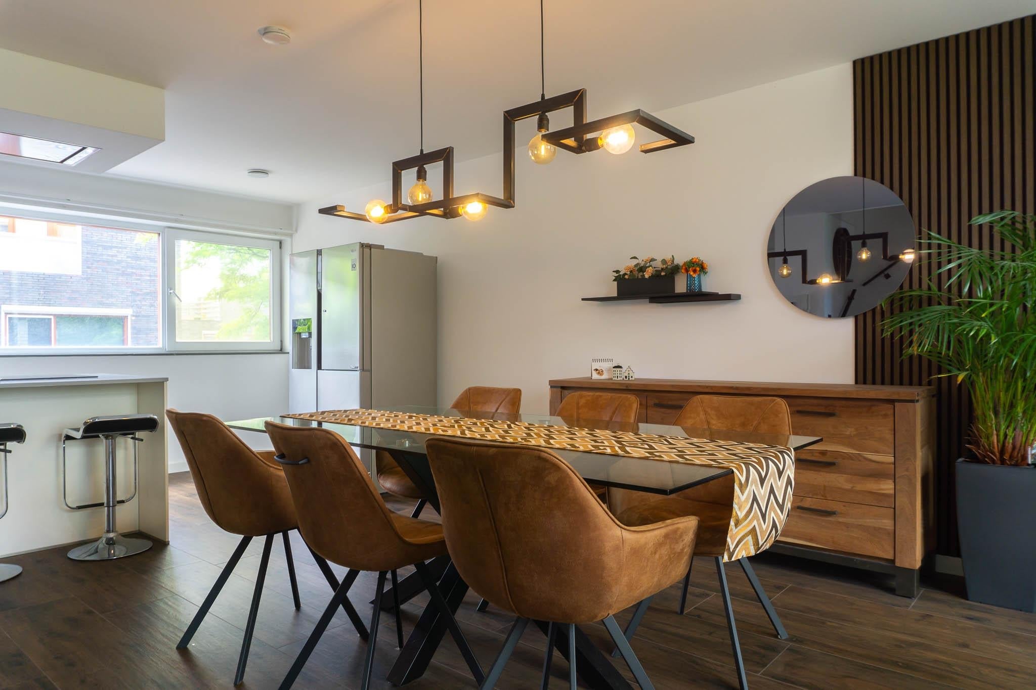 Woning te huur: Keizerskroon, Papendrecht