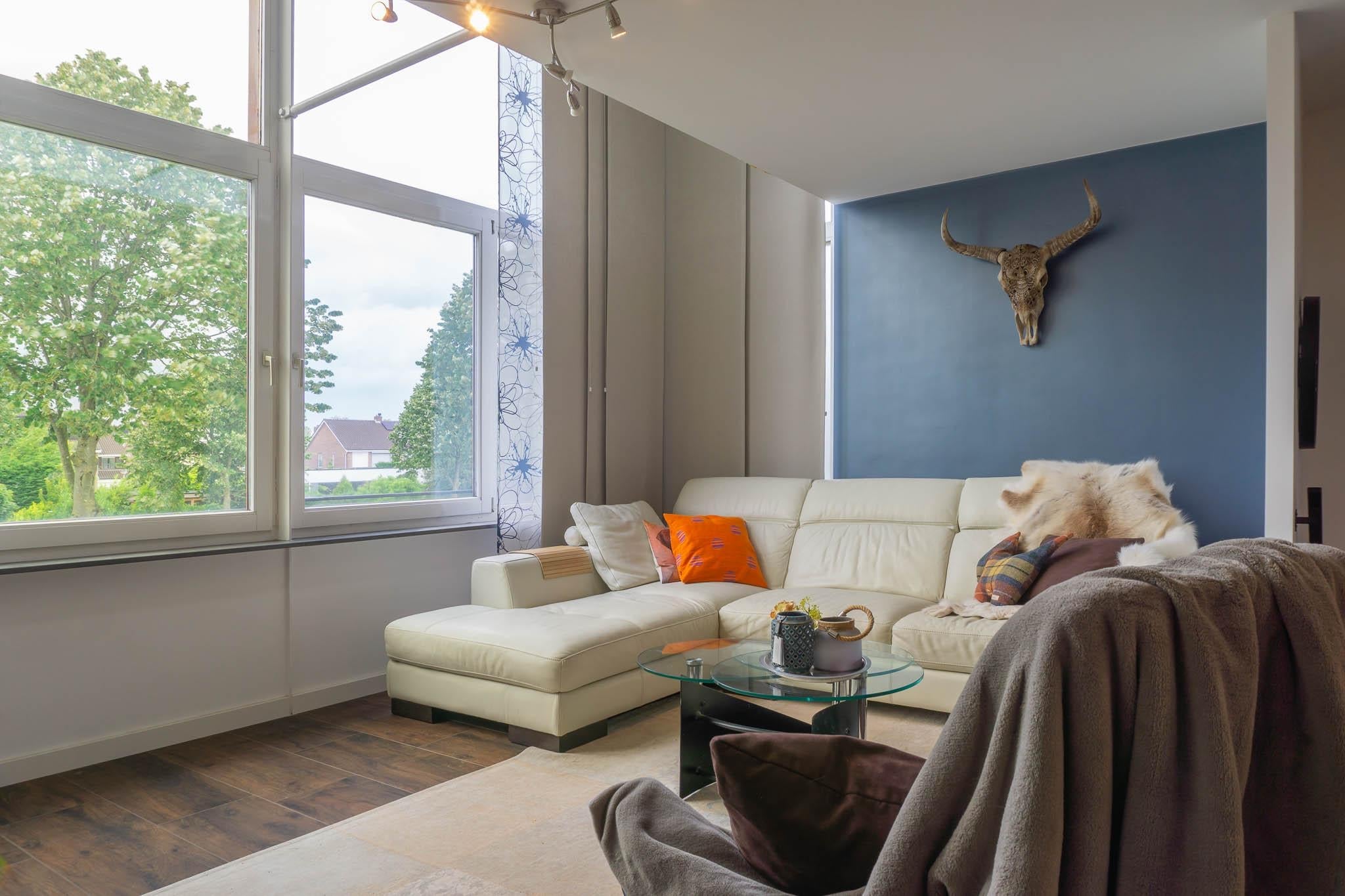 Woning te huur: Keizerskroon, Papendrecht