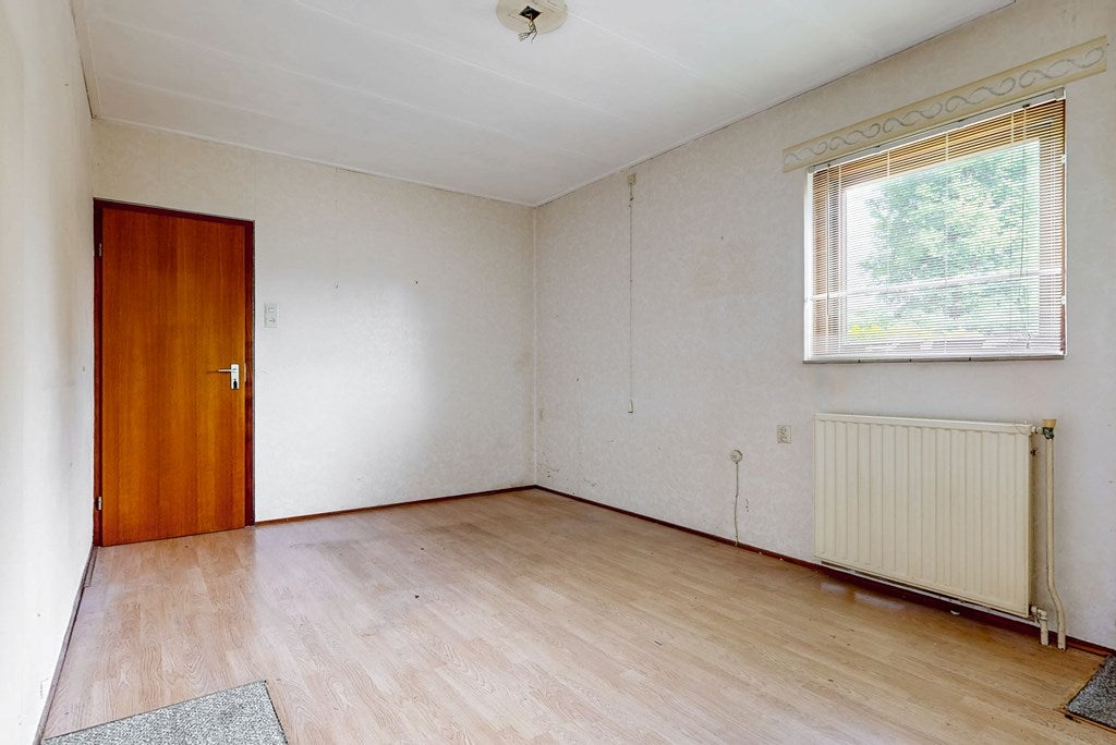 Vrijstaande woning te koop: Hoofdweg 154, Kudelstaart