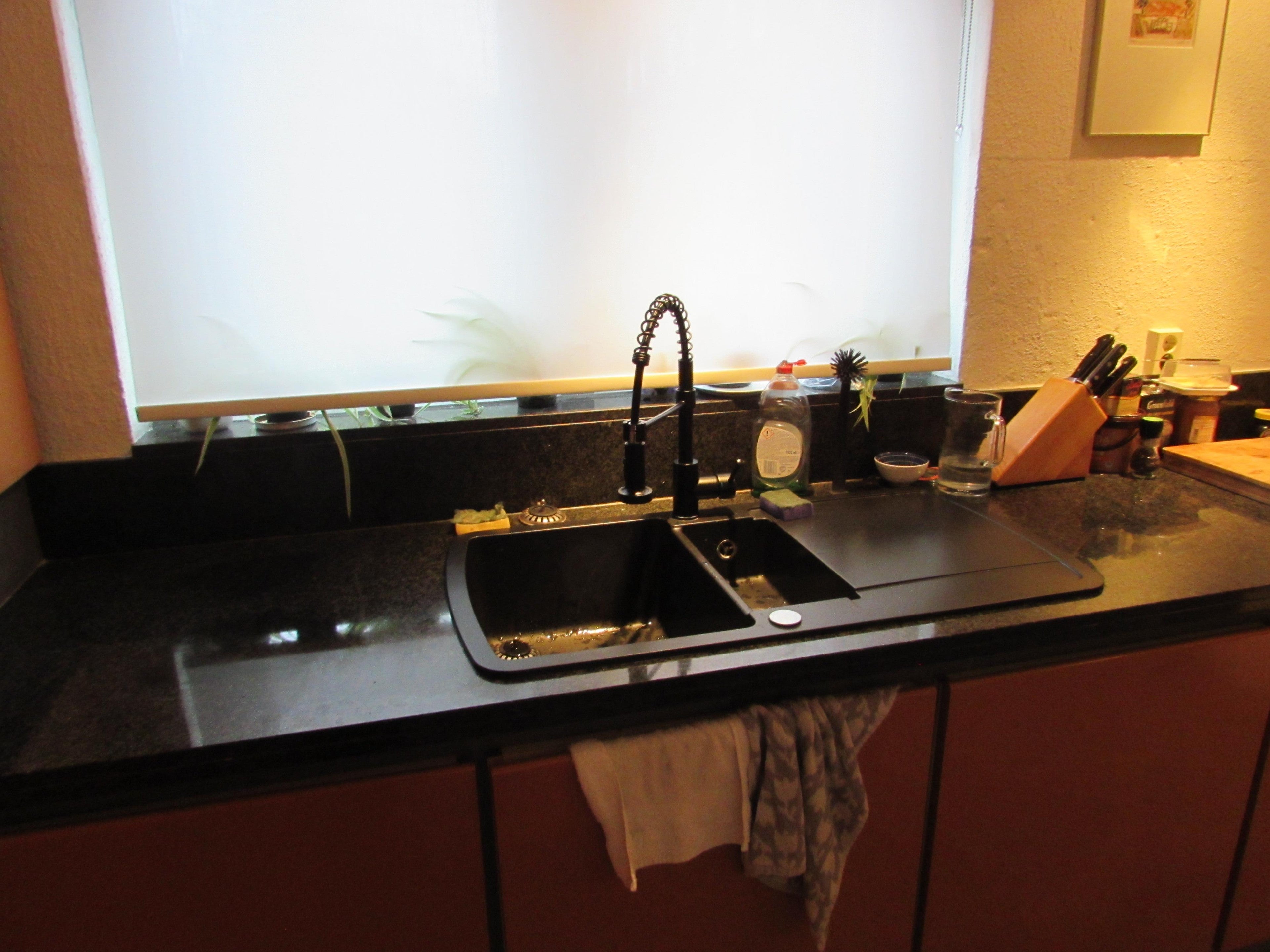 Appartement te huur: Raamstraat 2C, Maastricht