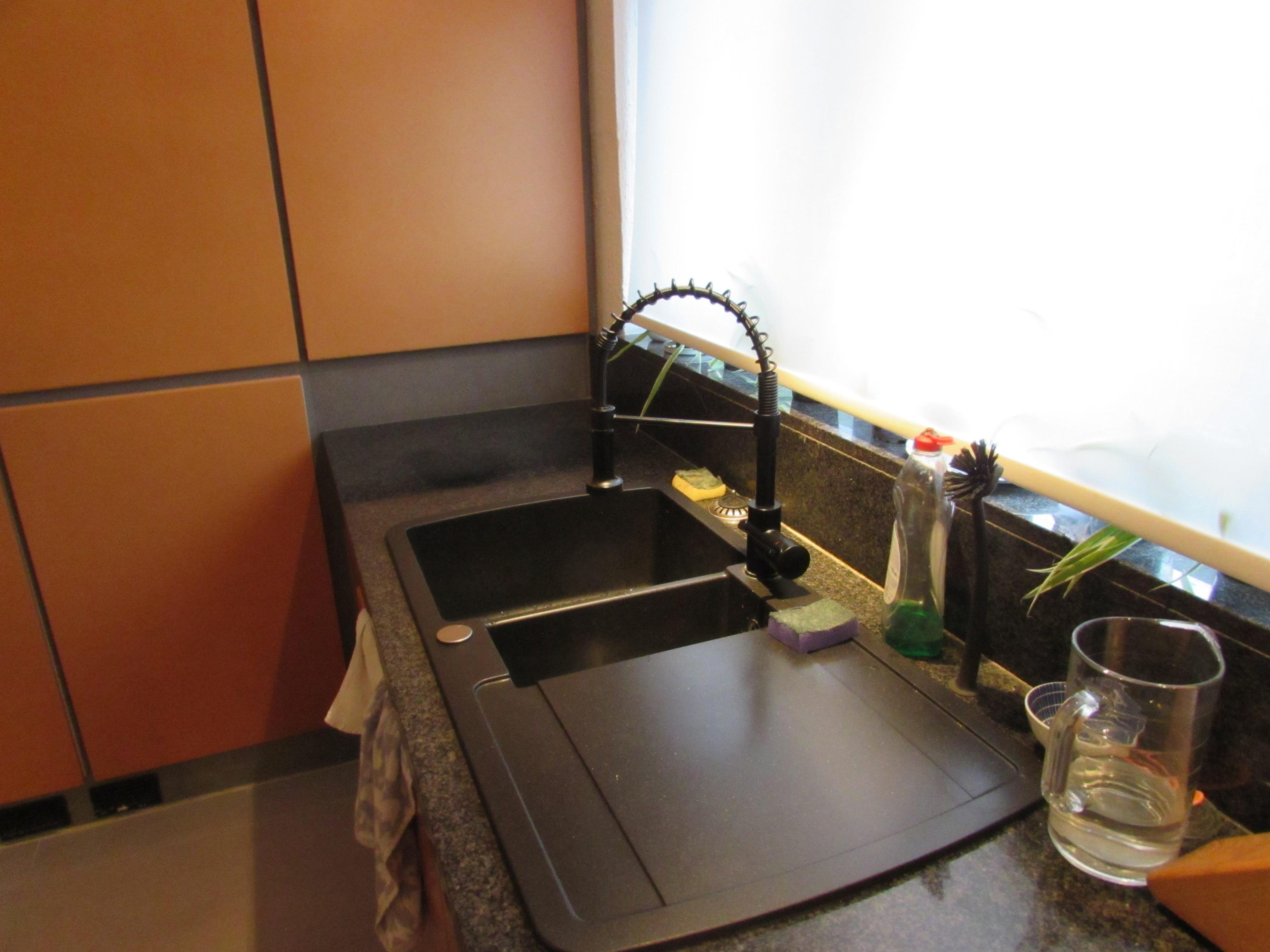 Appartement te huur: Raamstraat 2C, Maastricht