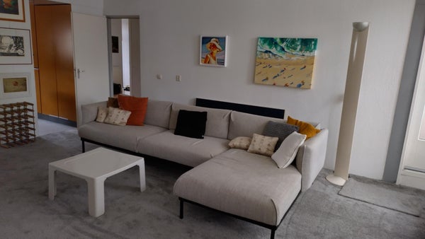 Appartamento Raamstraat 2 C a Maastricht