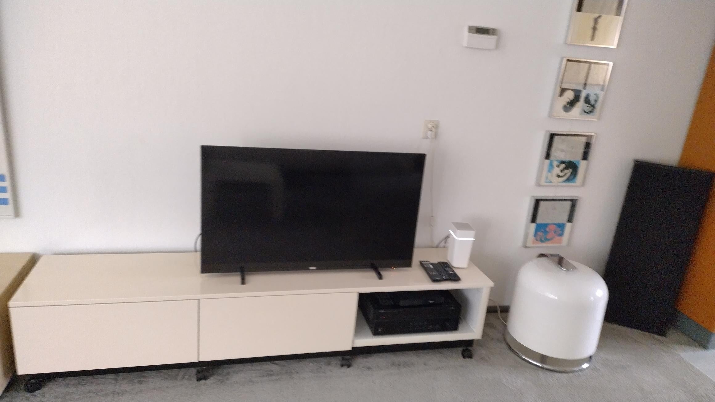 Appartement te huur: Raamstraat 2C, Maastricht