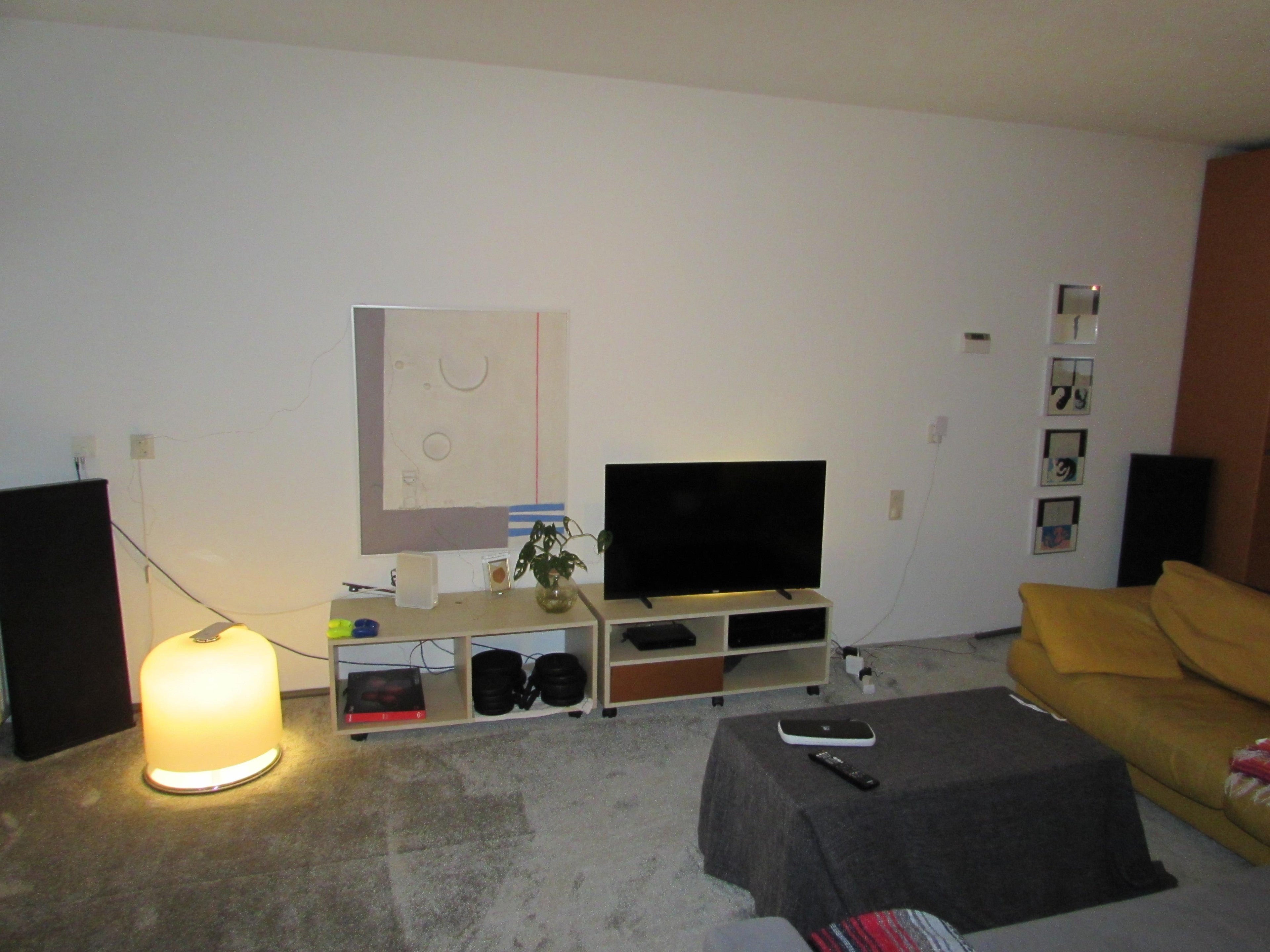 Appartement te huur: Raamstraat 2C, Maastricht