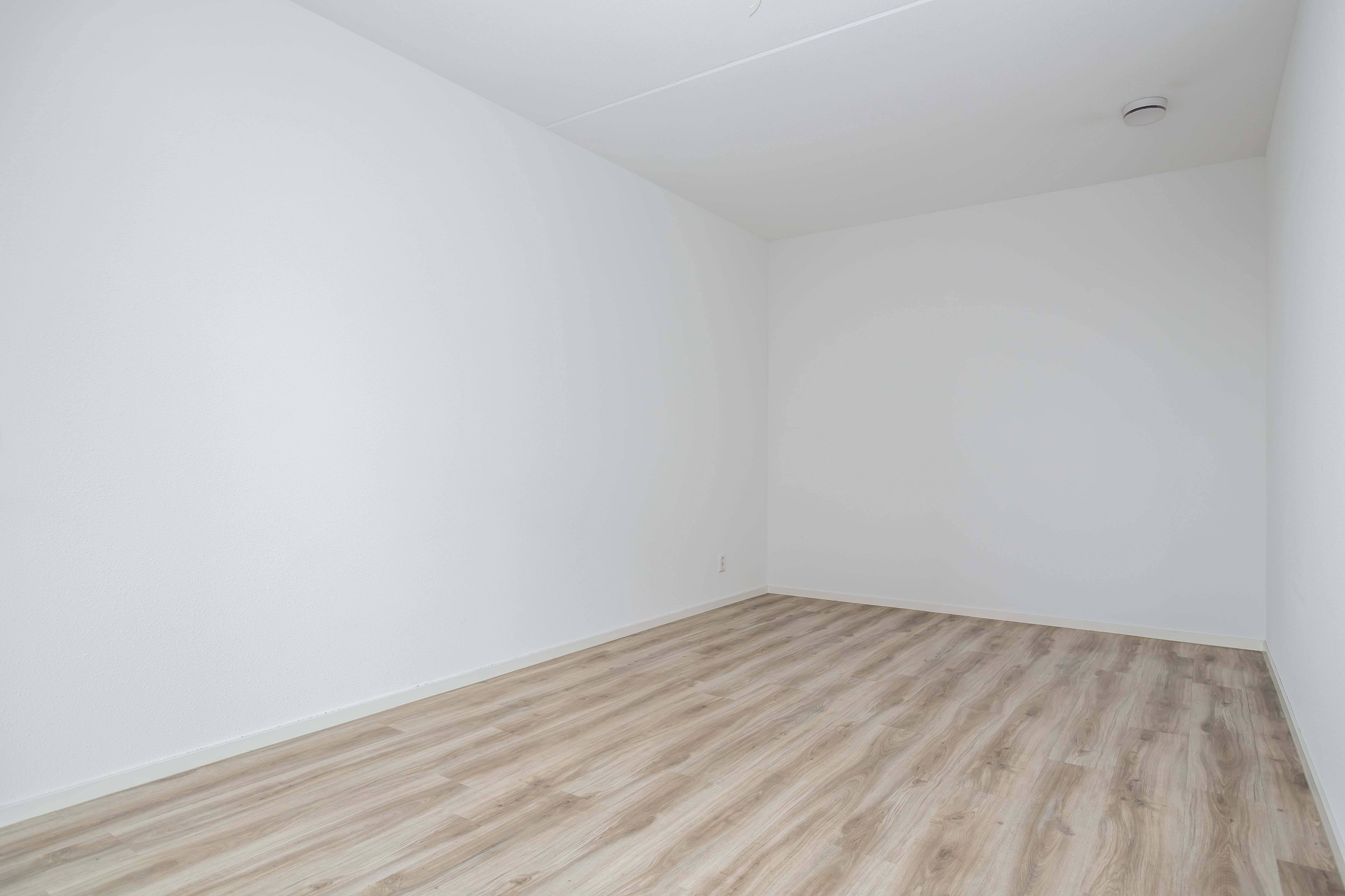 Appartement te huur: Brede Hilledijk 100P, Rotterdam