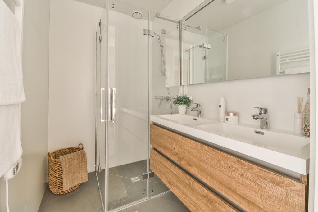 Appartement te huur: Distelweg 267, Amsterdam