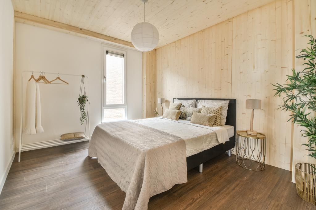 Appartement te huur: Distelweg 267, Amsterdam