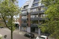 Jufferstraat 38 A