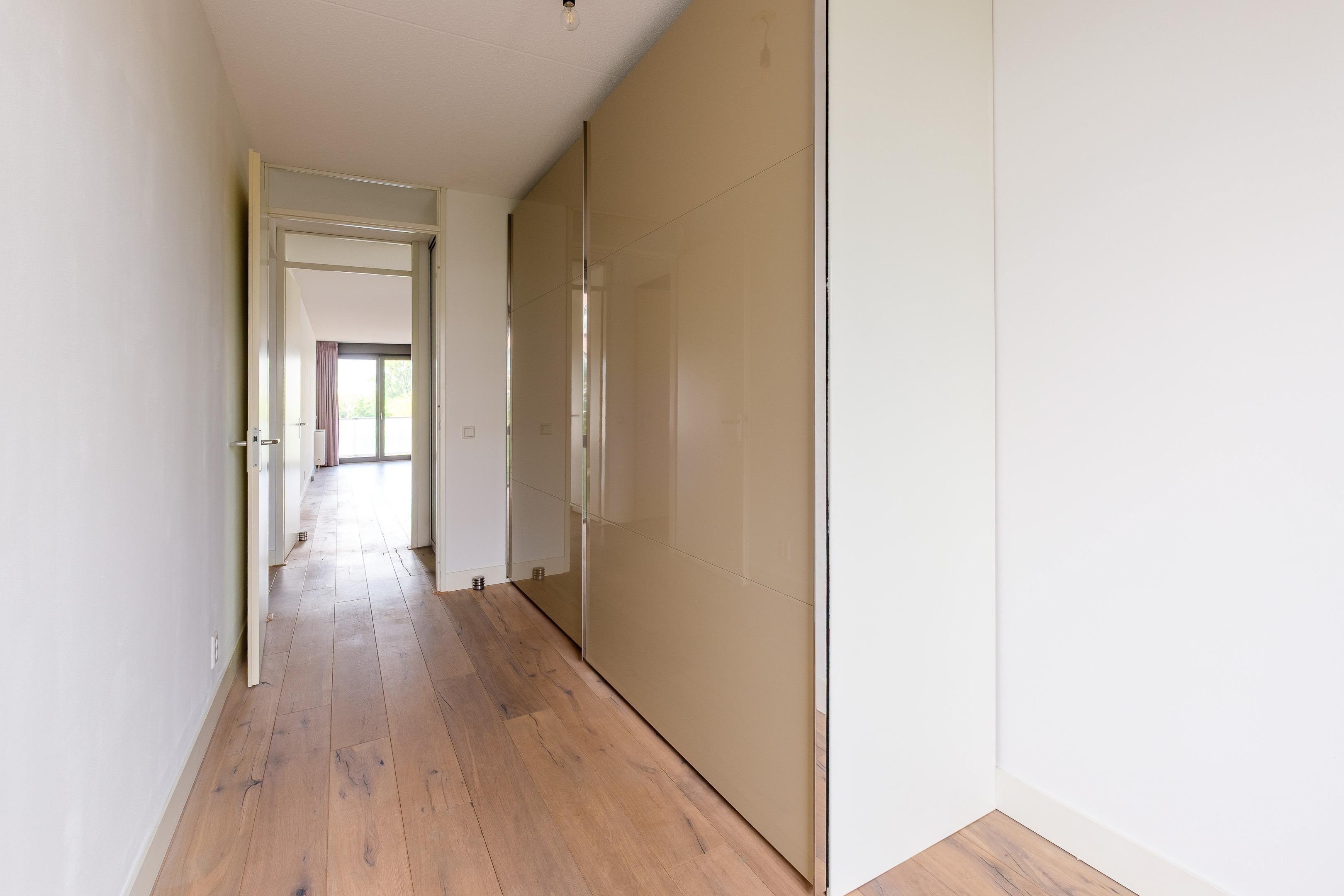 Te huur Appartement Pieter Calandlaan in Amsterdam