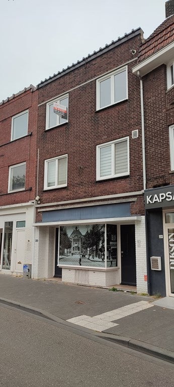 Te huur: Appartement Annastraat 30 I in Geleen