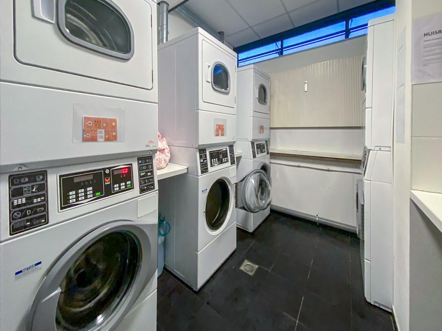Te huur Kamer Van Heuven Goedhartlaan 2 C 4 in Utrecht