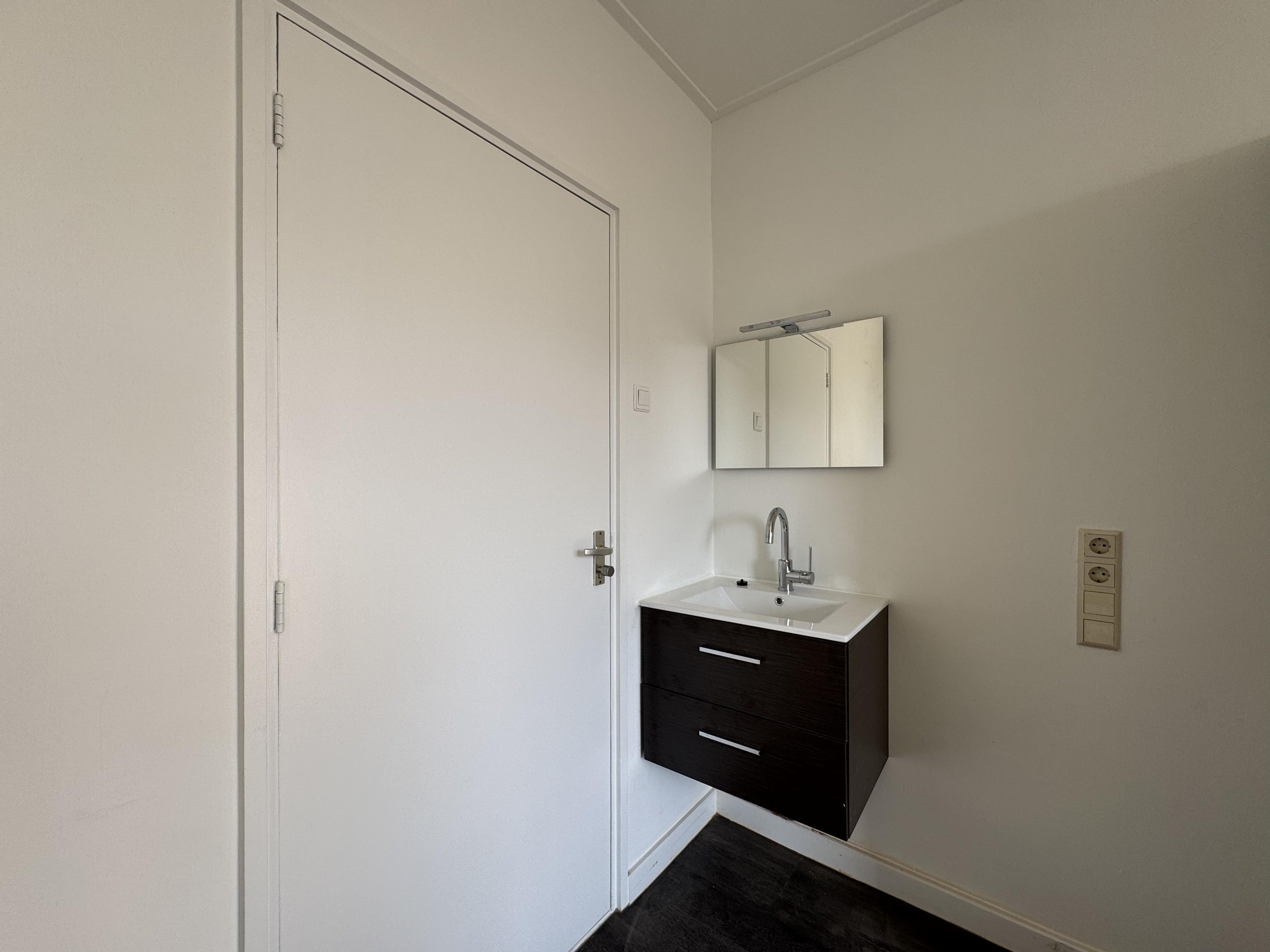 Te huur Kamer Van Heuven Goedhartlaan 2 C 4 in Utrecht