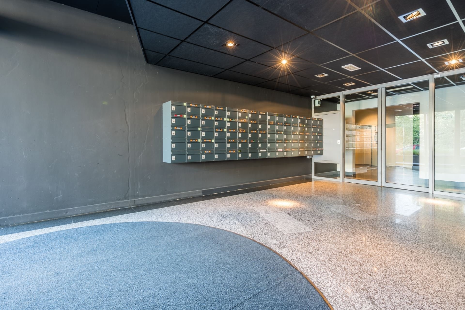 Te huur Studio Hertog Hendrik van Brabantplein in Eindhoven