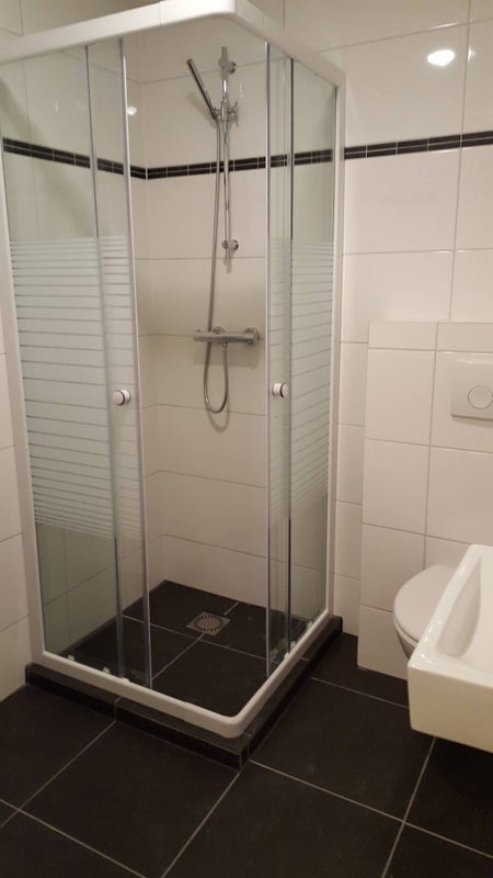 Te huur Studio Hertog Hendrik van Brabantplein in Eindhoven