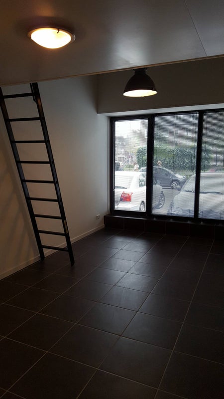 Te huur Studio Hertog Hendrik van Brabantplein in Eindhoven