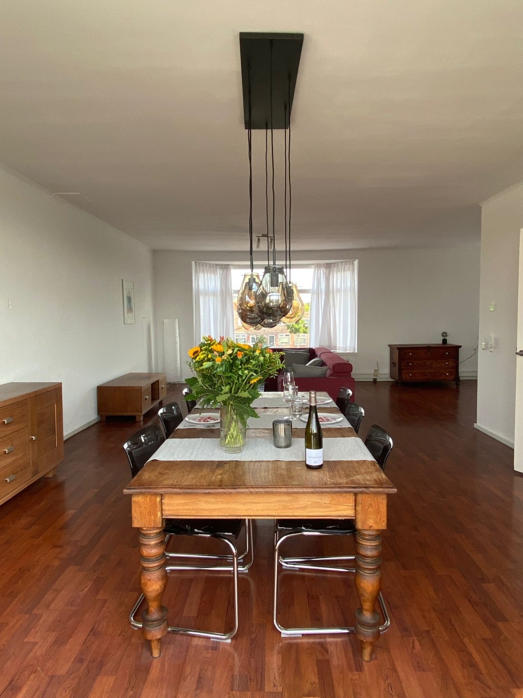 Woning te huur: Zomervaart, Haarlem