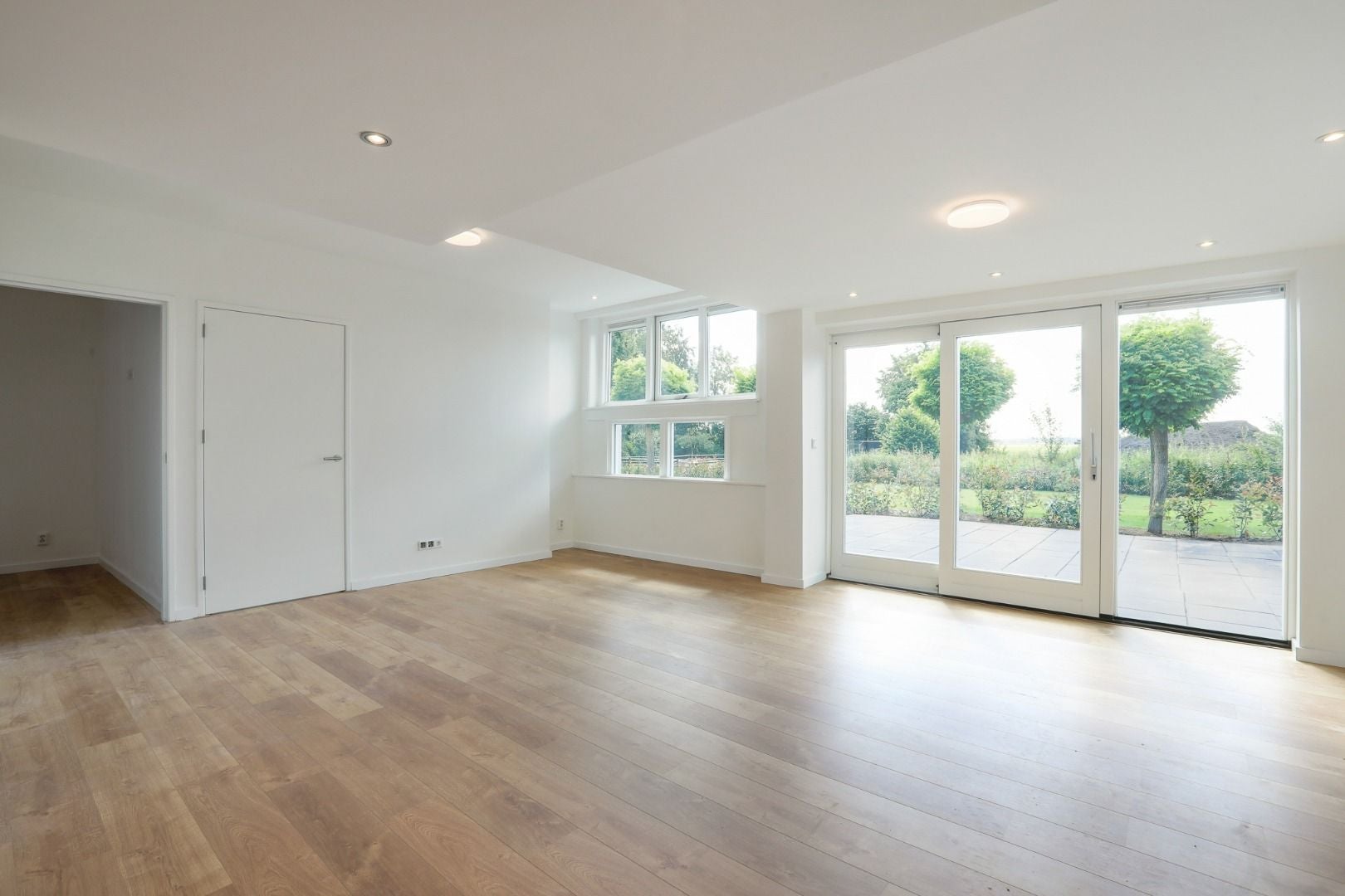 Woning te koop: Kerklaan, Schoonoord