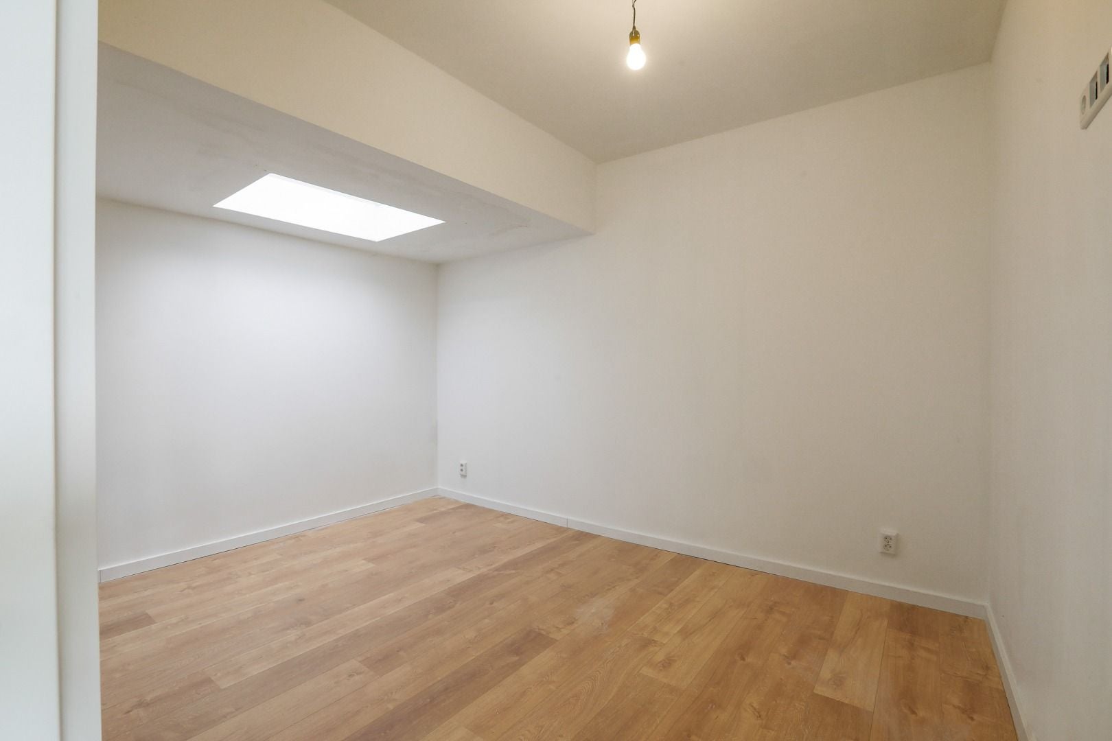 Woning te koop: Kerklaan, Schoonoord