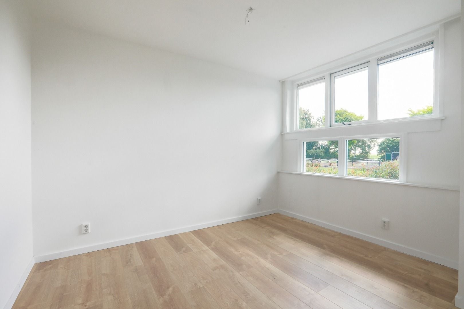 Woning te koop: Kerklaan, Schoonoord
