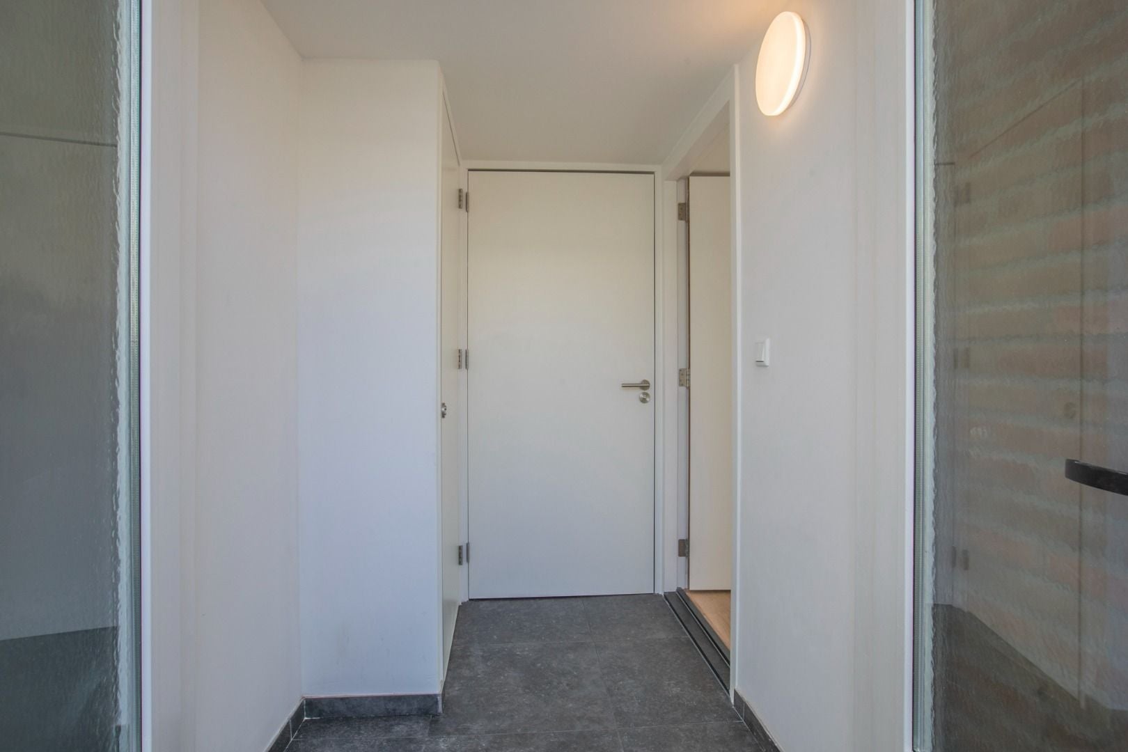 Woning te koop: Kerklaan, Schoonoord