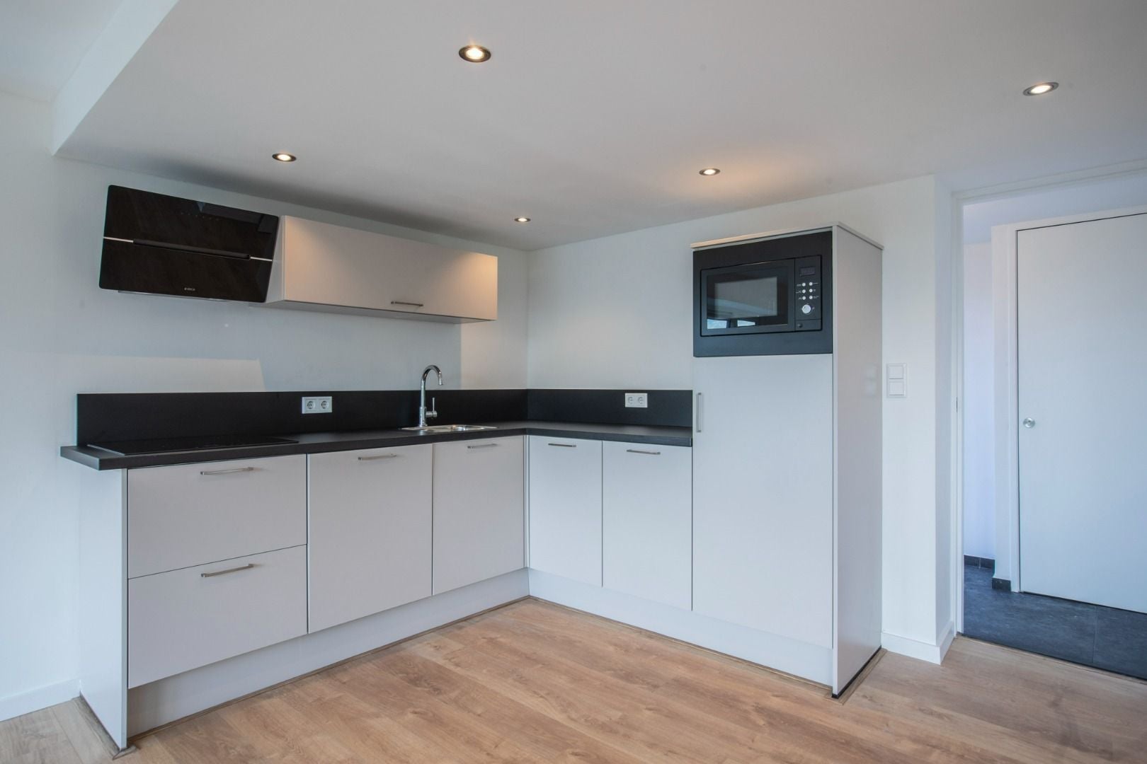 Woning te koop: Kerklaan, Schoonoord
