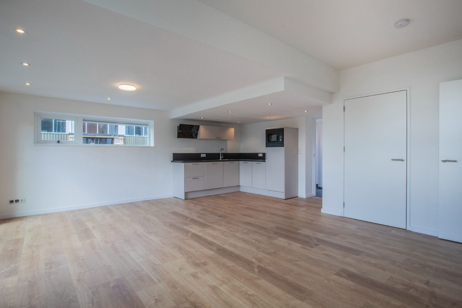 Woning te koop: Kerklaan, Schoonoord