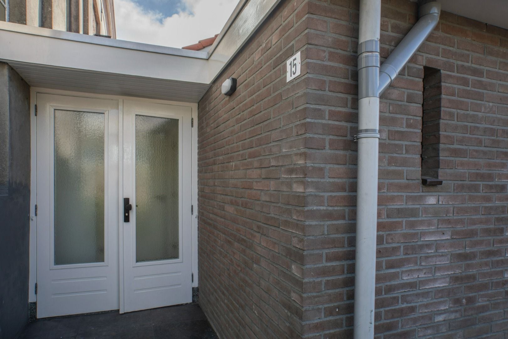 Woning te koop: Kerklaan, Schoonoord