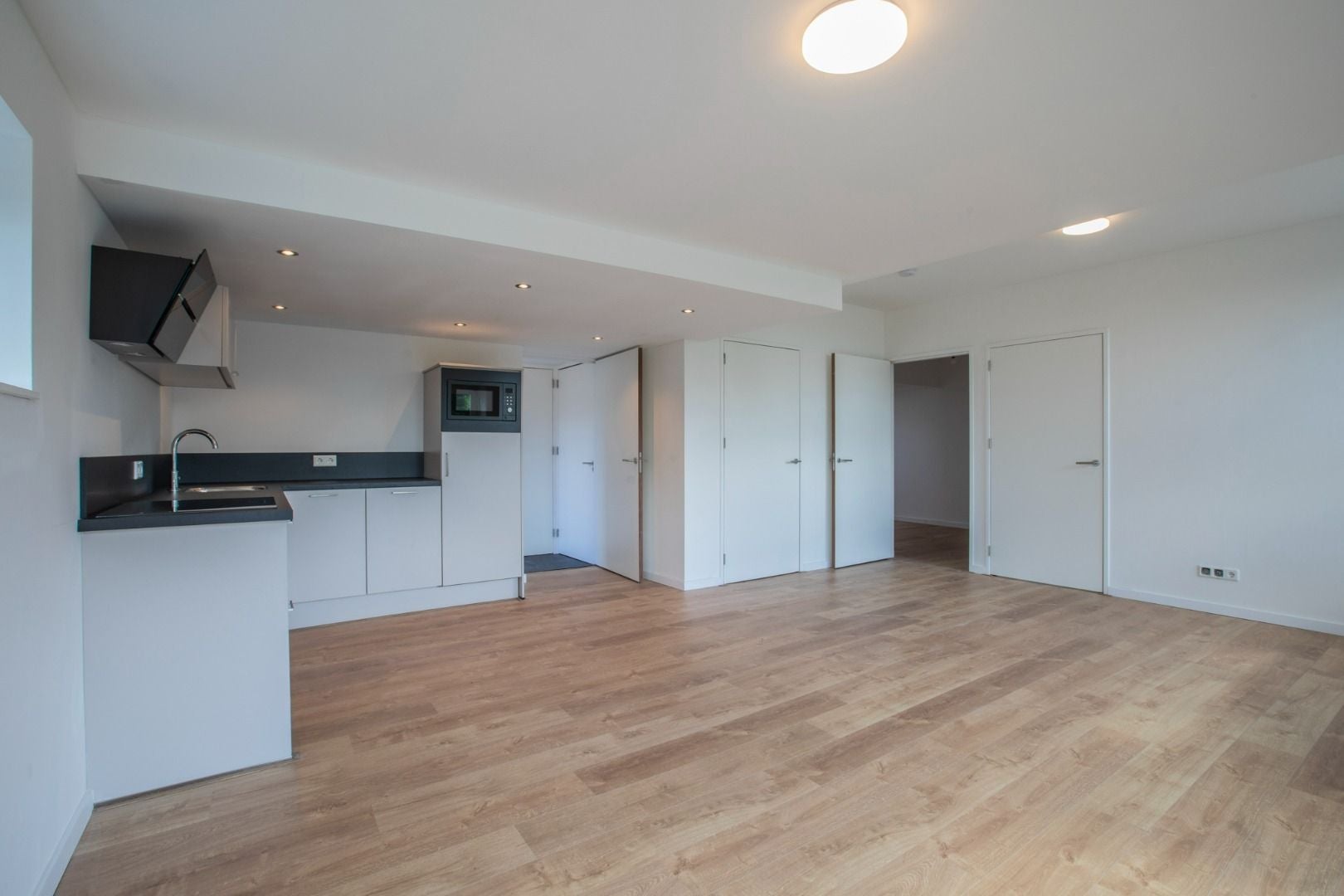 Woning te koop: Kerklaan, Schoonoord