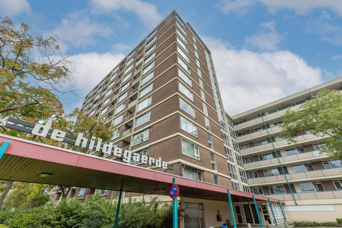 Wilgenplaslaan 308