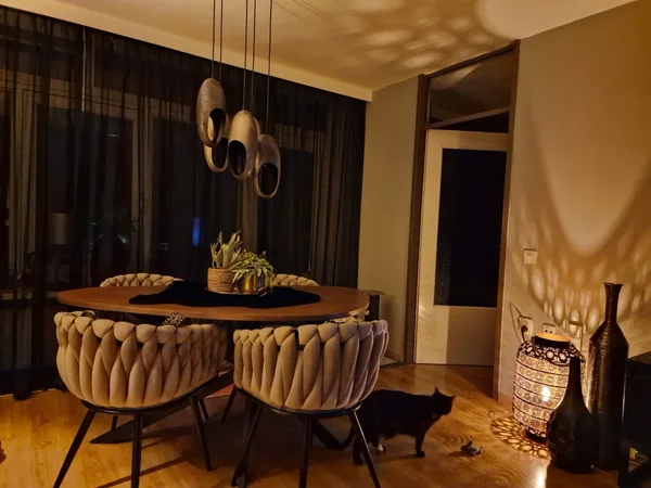 Appartement Diepvoorde in Wijchen