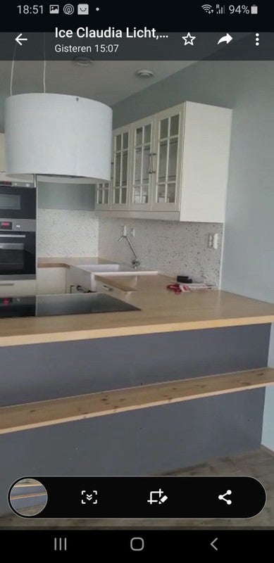Appartement aan de Coleman Hawkinslaan in Beverwijk