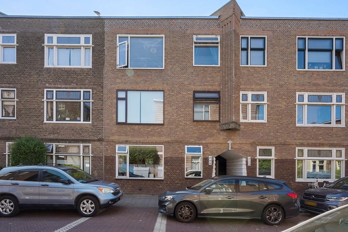 Cypresstraat 14