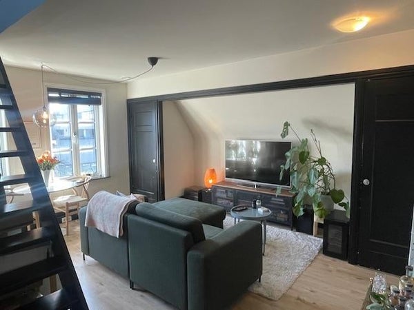 Te huur: Appartement Keizersgracht in Eindhoven