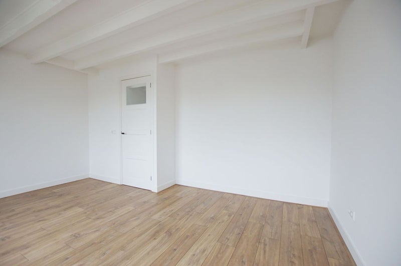 Te huur Appartement Oudedijk in Rotterdam