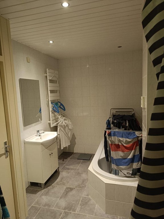 Te huur Appartement Van Borselenstraat 192 3 in Arnhem