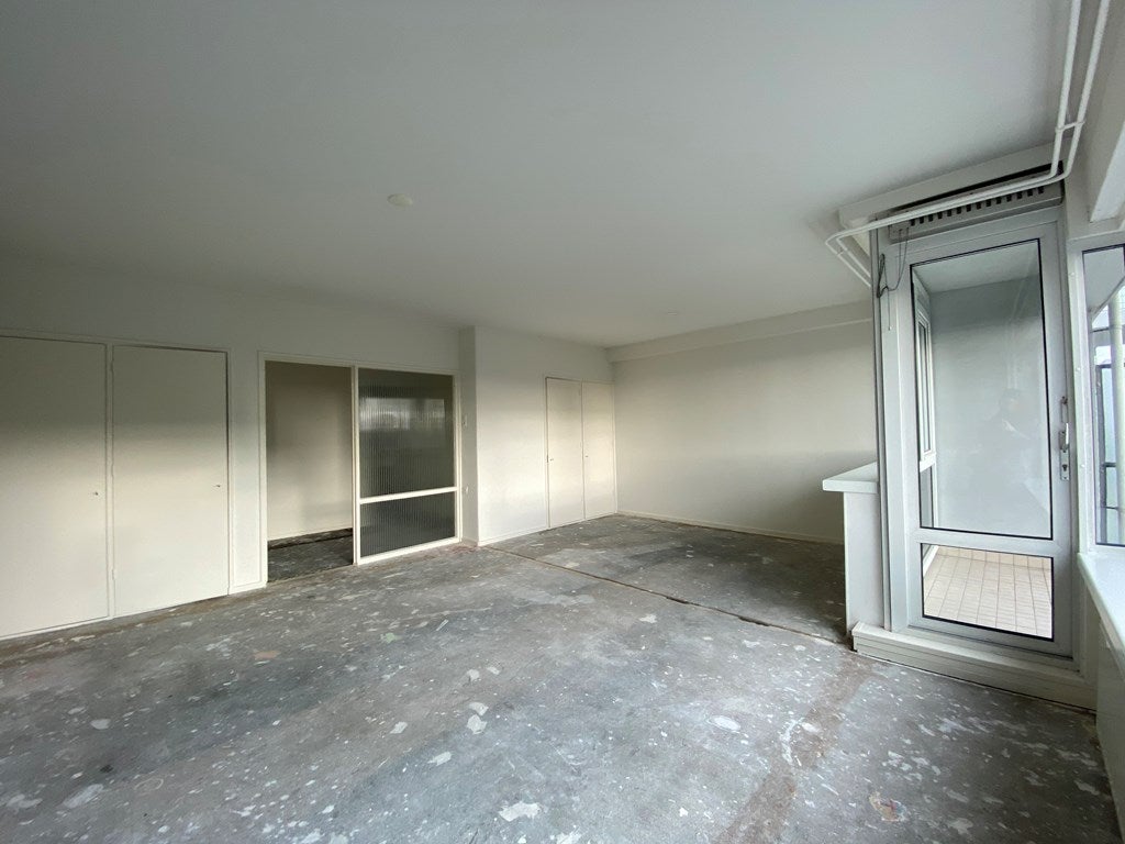 Woning te huur: Kruiskade, Rotterdam