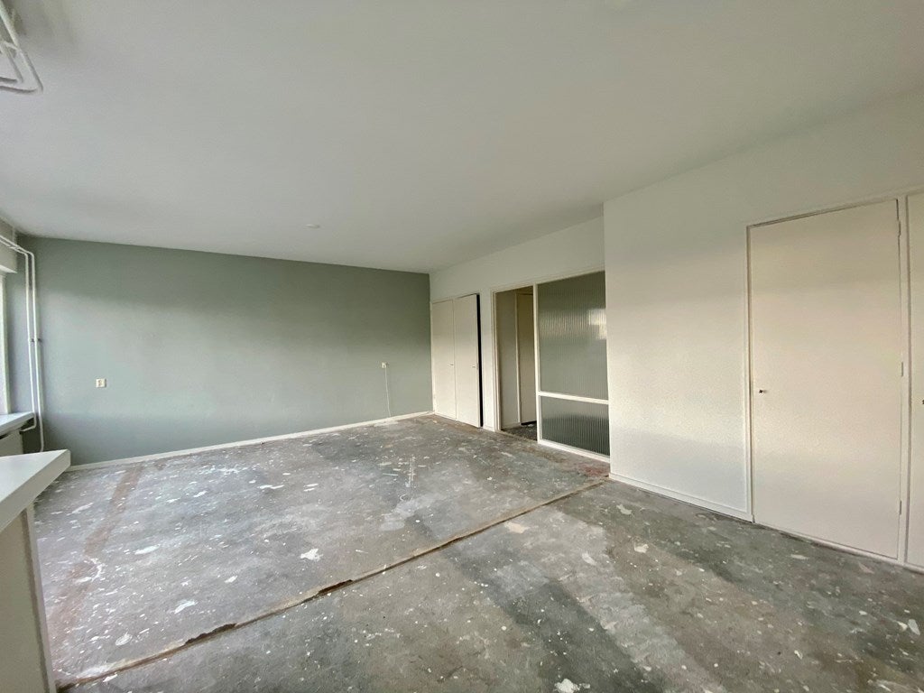Woning te huur: Kruiskade, Rotterdam