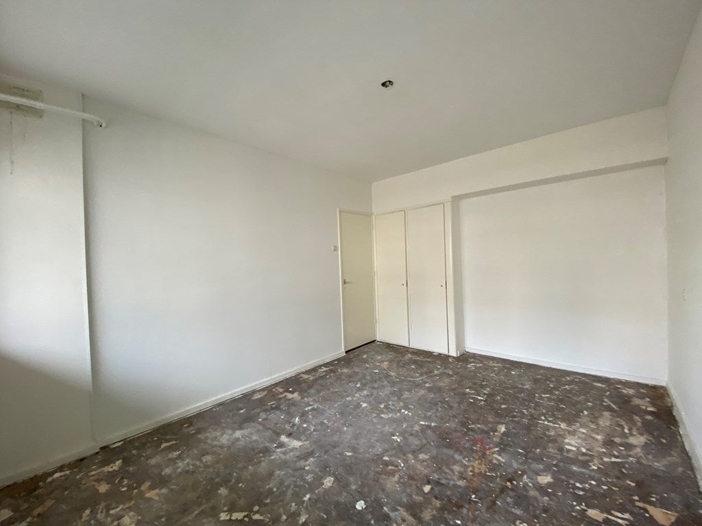 Woning te huur: Kruiskade, Rotterdam