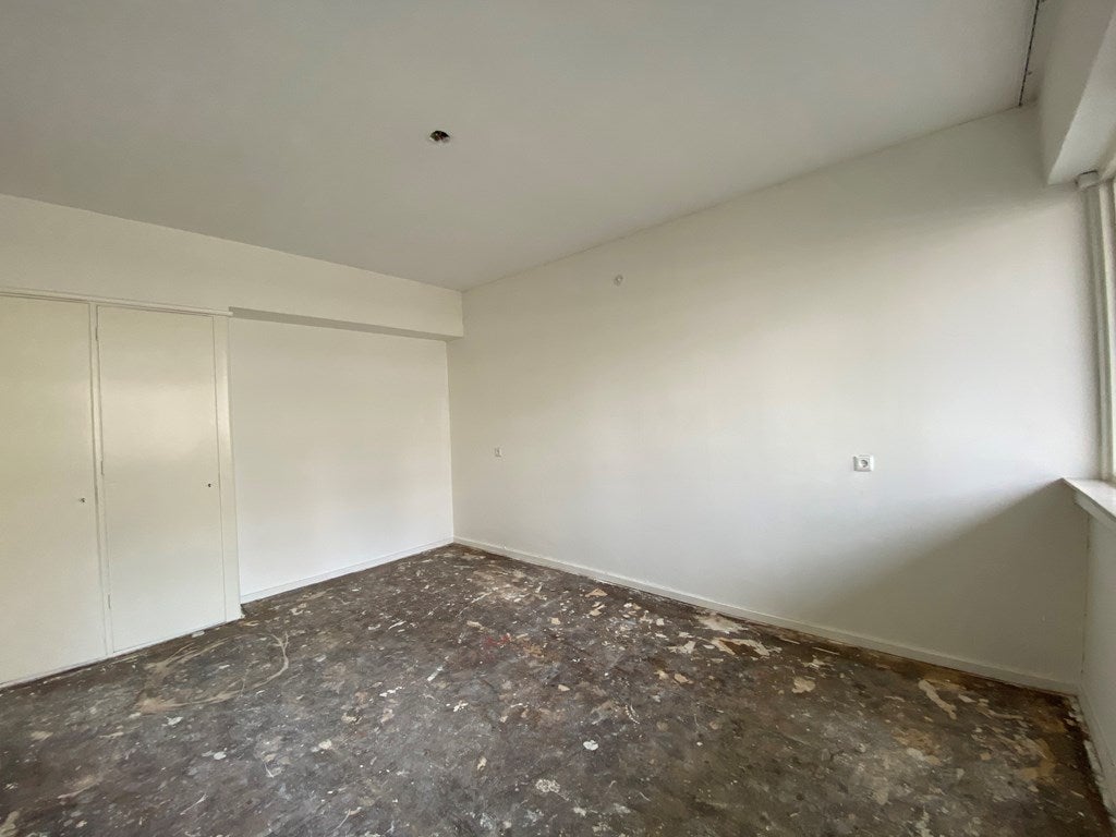 Woning te huur: Kruiskade, Rotterdam