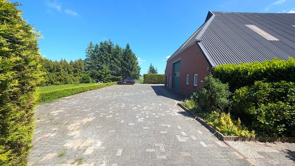 Appartement Winschoterweg in Groningen