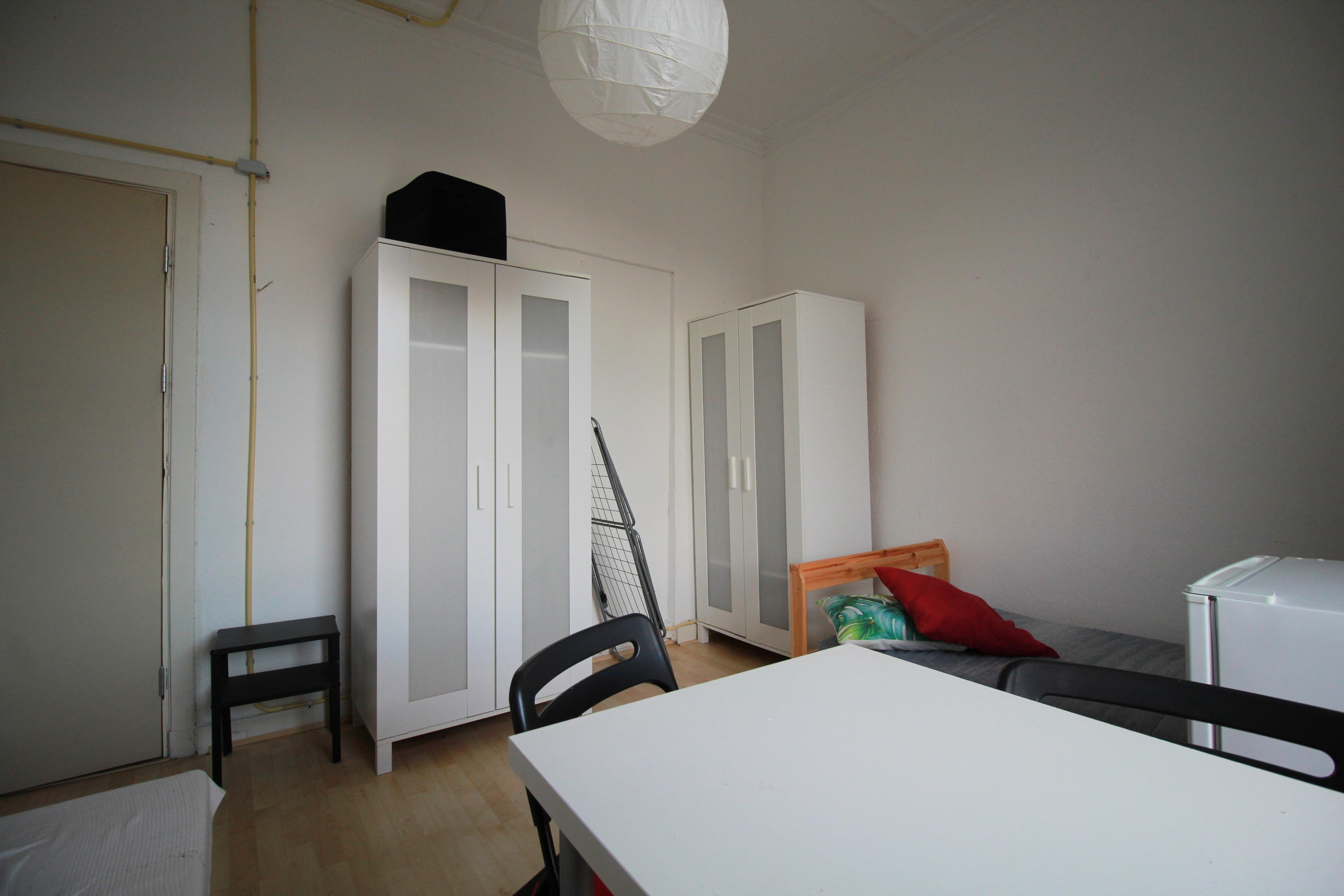 Tussenwoning te koop: Schaesbergerstraat 108, Kerkrade