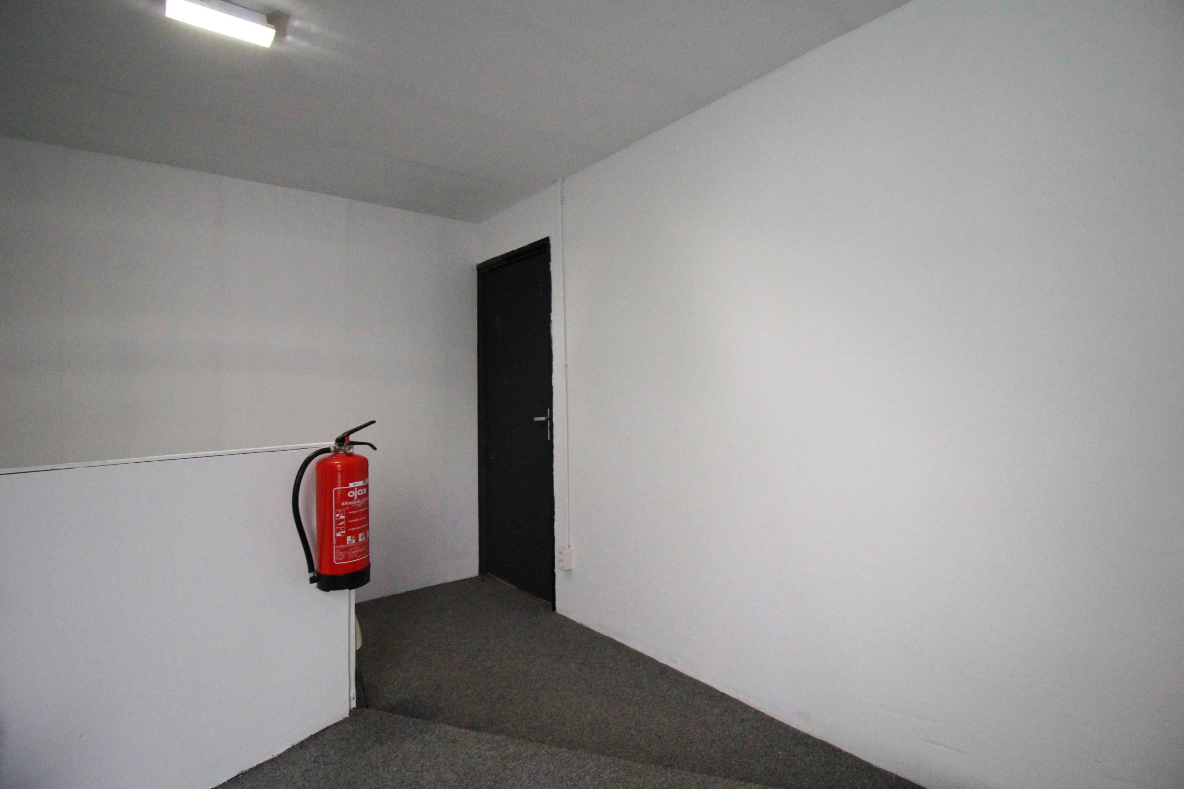 Tussenwoning te koop: Schaesbergerstraat 108, Kerkrade
