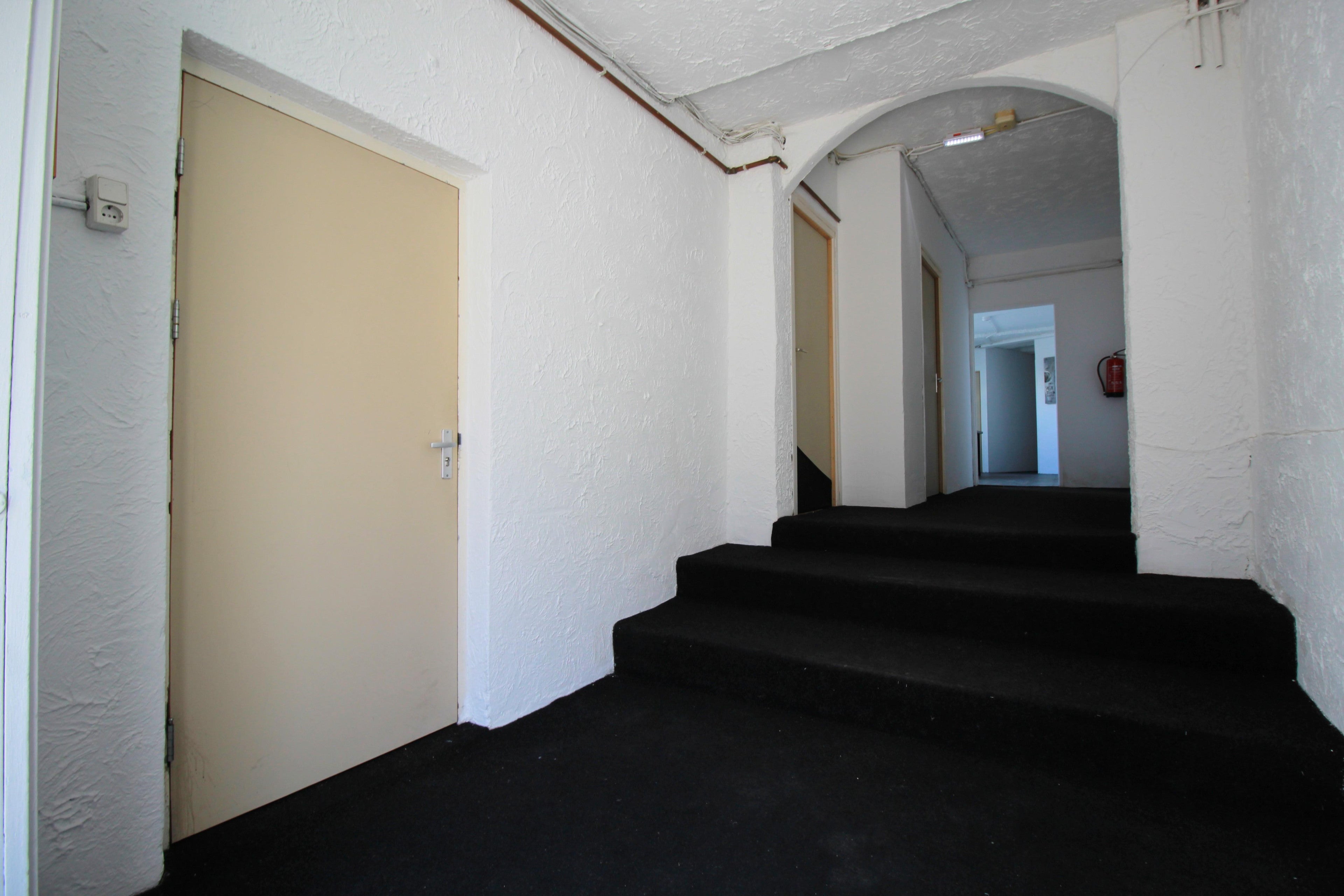 Tussenwoning te koop: Schaesbergerstraat 108, Kerkrade