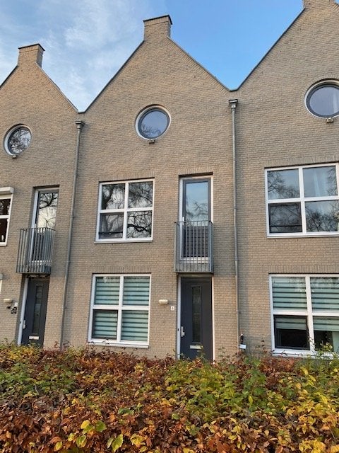 de Burcht